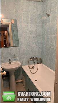 Sell 2-room apartment. Киев, пр.,Мира — photo 5