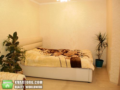 Sell 1-room apartment. Киев, Карла Маркса — photo 4