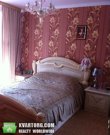 Sell 3-room apartment. Киев, Леся Курбаса — photo 4
