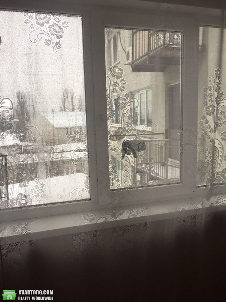 Sell 1-room apartment. Одесса, Лузановская — photo 2