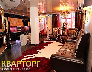 Sell 3-room apartment. Киев, Драгомирова — photo 1