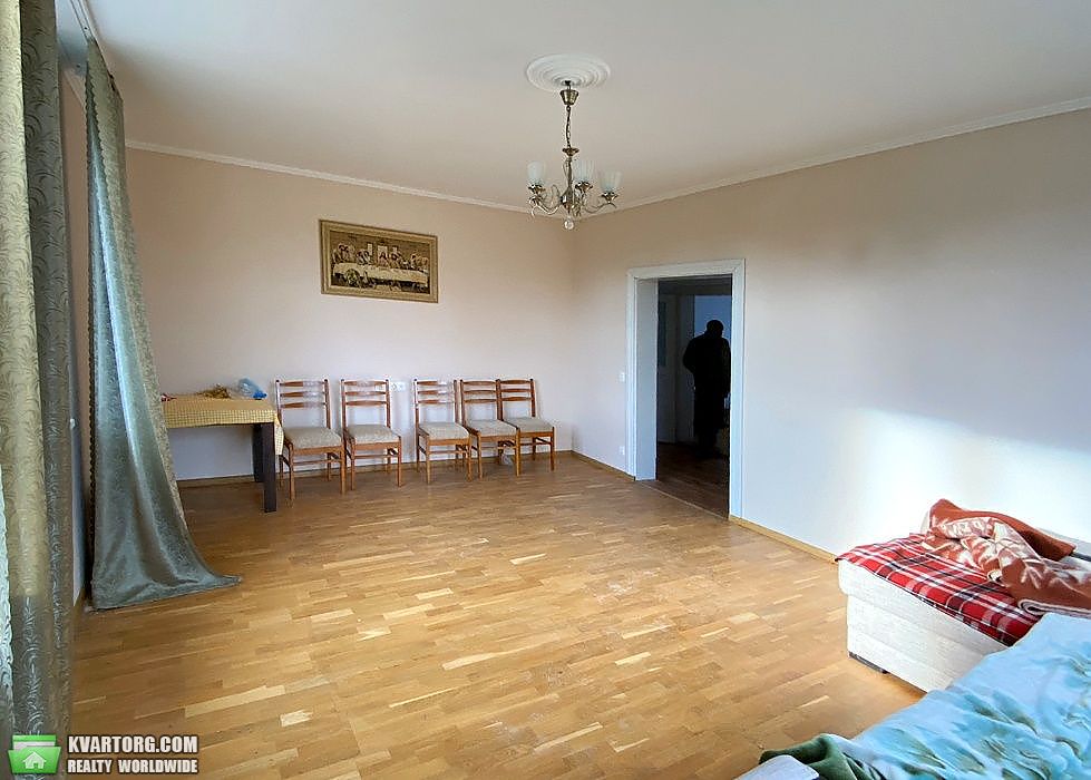 Sell house. Ивано-Франковск, Центральная — photo 6