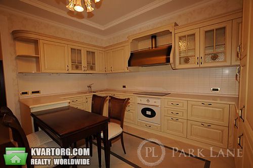 сдам 3-комнатную квартиру. Киев,  Горького - фото 4