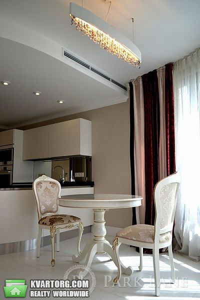 Sell 1-room apartment. Киев, Голосеевский пр — photo 5