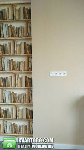 Sell 2-room apartment. Киев,  Конева — photo 10