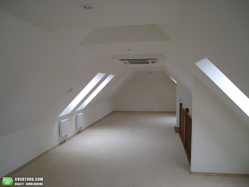 Sell house. Киев, Крутогорная — photo 8
