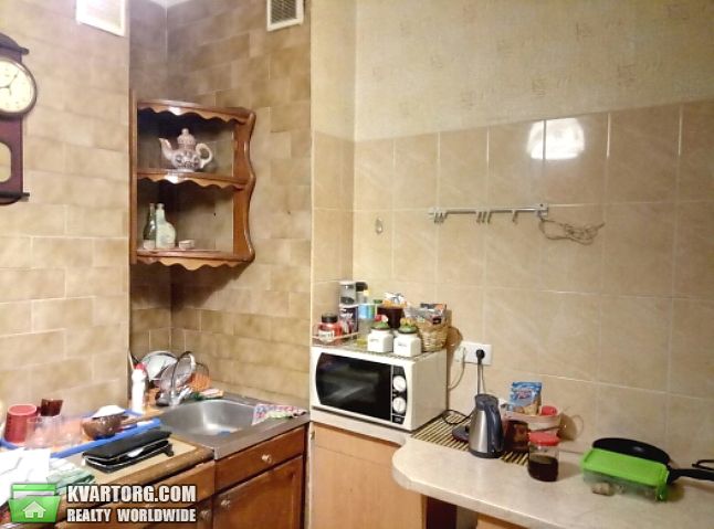 Sell 1-room apartment. Одесса, Армейская — photo 6