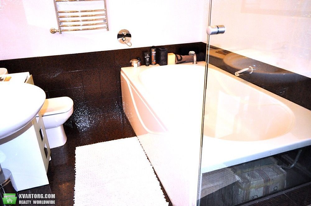 Sell 2-room apartment. Харьков, ул. Дубинского — photo 10