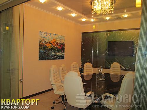 Rent out office. Киев,  40-летия Октября просп — photo 5