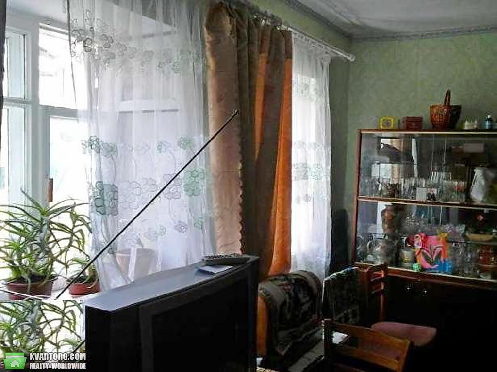 Sell house. Одесса, Химический 1-й переулок — photo 5