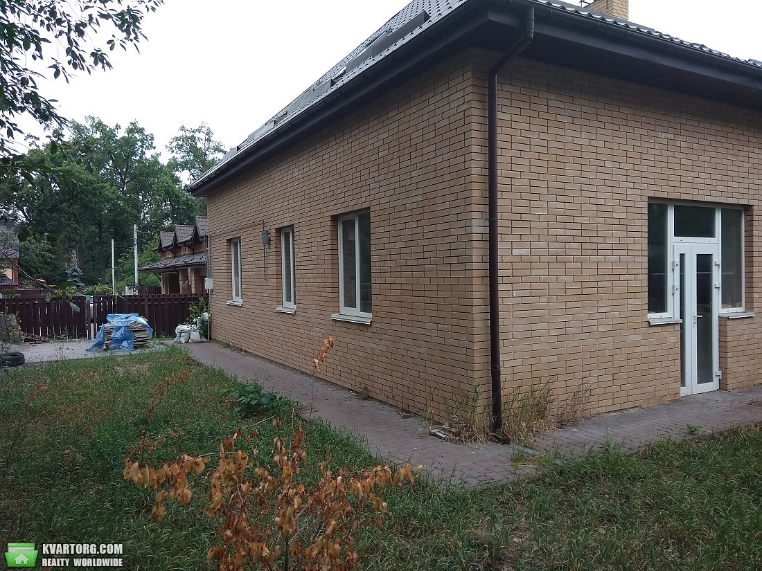Sell house. Ирпень, Давидчука — photo 2