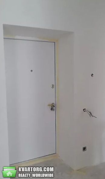 Sell 2-room apartment. Киев,  Метрологическая — photo 2