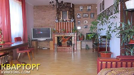 Sell house. Киев, Кармелюка — photo 3