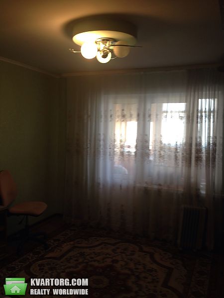 Sell 1-room apartment. Киев, Цветаевой — photo 4