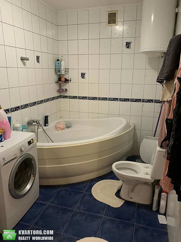 Sell 4-room apartment. Харьков, Саперная — photo 3