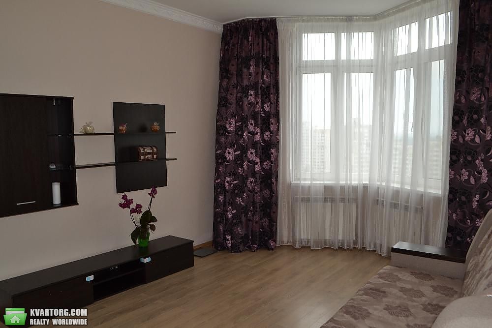 Sell 2-room apartment. Киев,  Лаврухина — photo 2