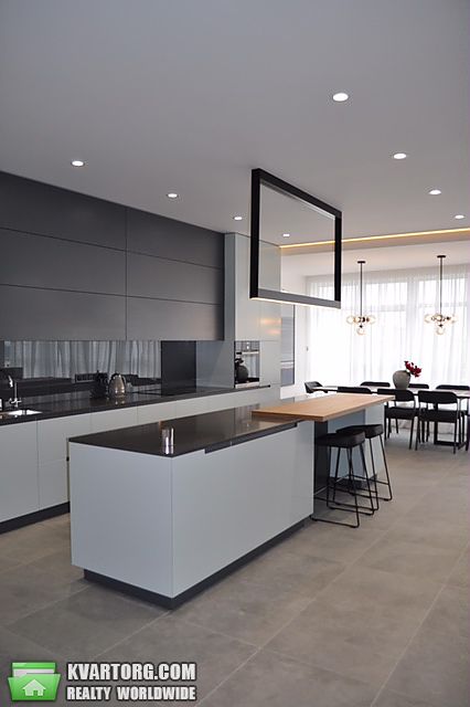 Sell 3-room apartment. Киев,  Кловский спуск — photo 2