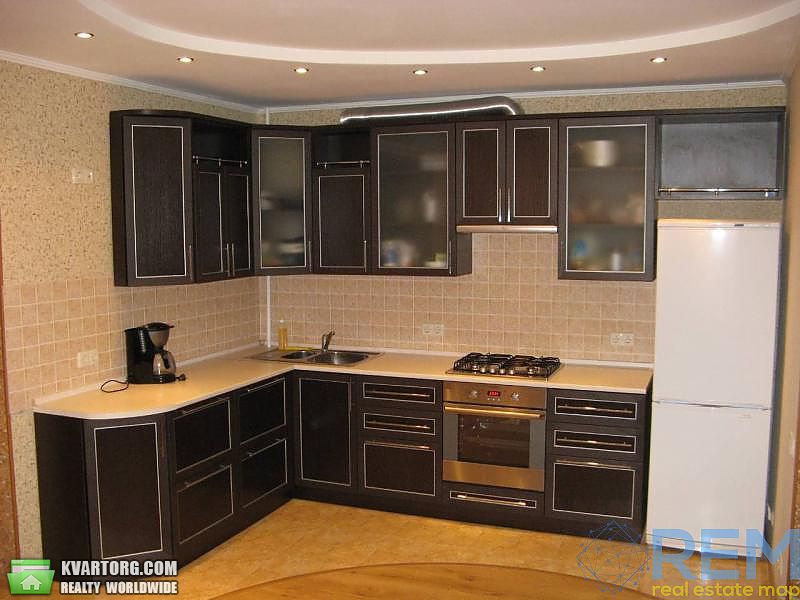 Sell 2-room apartment. Одесса, Парковая — photo 3