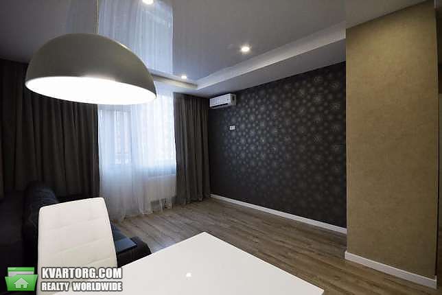 Sell 2-room apartment. Киев,  Ломоносова — photo 4