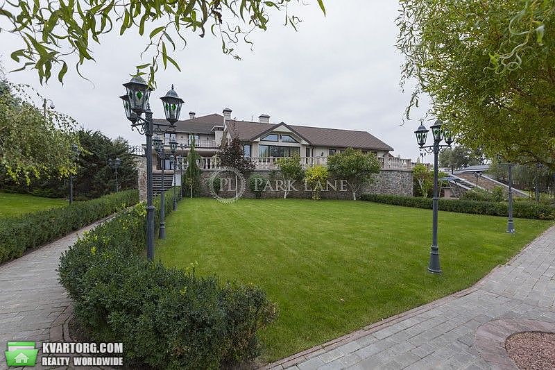 Sell house. Обухов, 3-й км Дамбы — photo 8