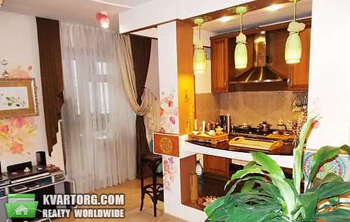 Rent out 1-room apartment. Одесса, Палубная — photo 4