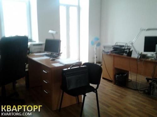 Rent out office. Киев,  Воровского — photo 5