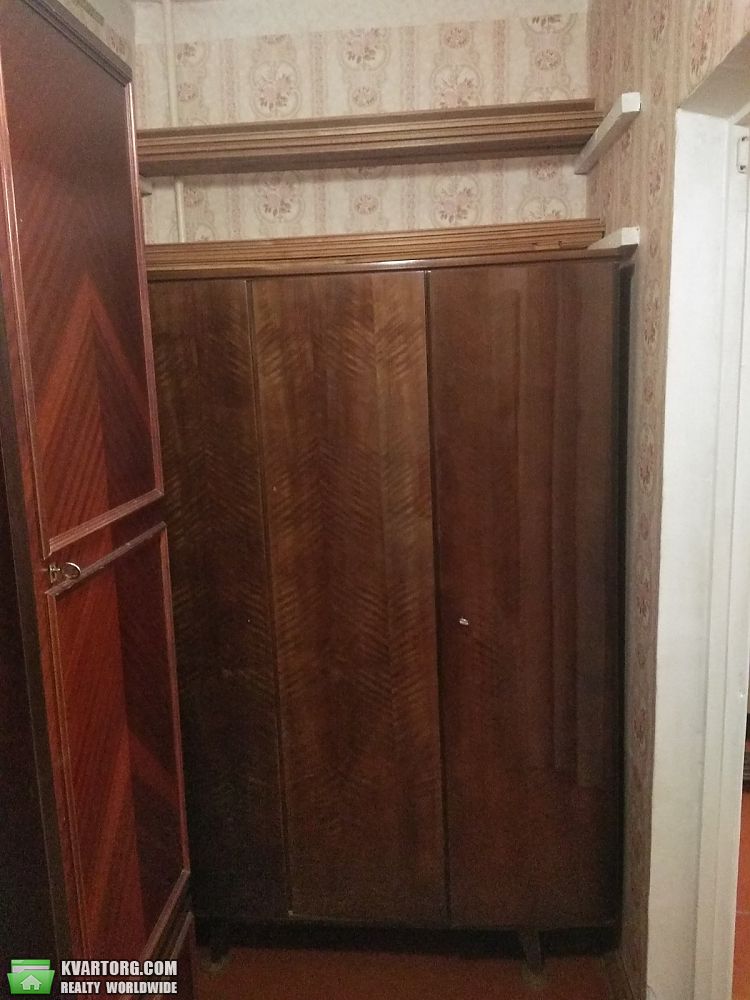 Rent out 1-room apartment. Киев,  Героев Днепра — photo 10