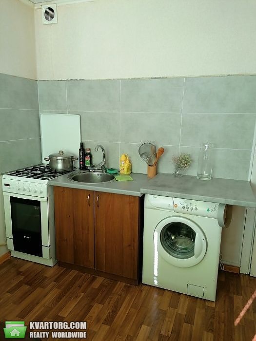Sell 1-room apartment. Киев,  Березняковская — photo 6