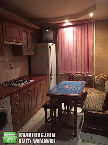 Sell 2-room apartment. Одесса, Марсельская — photo 1