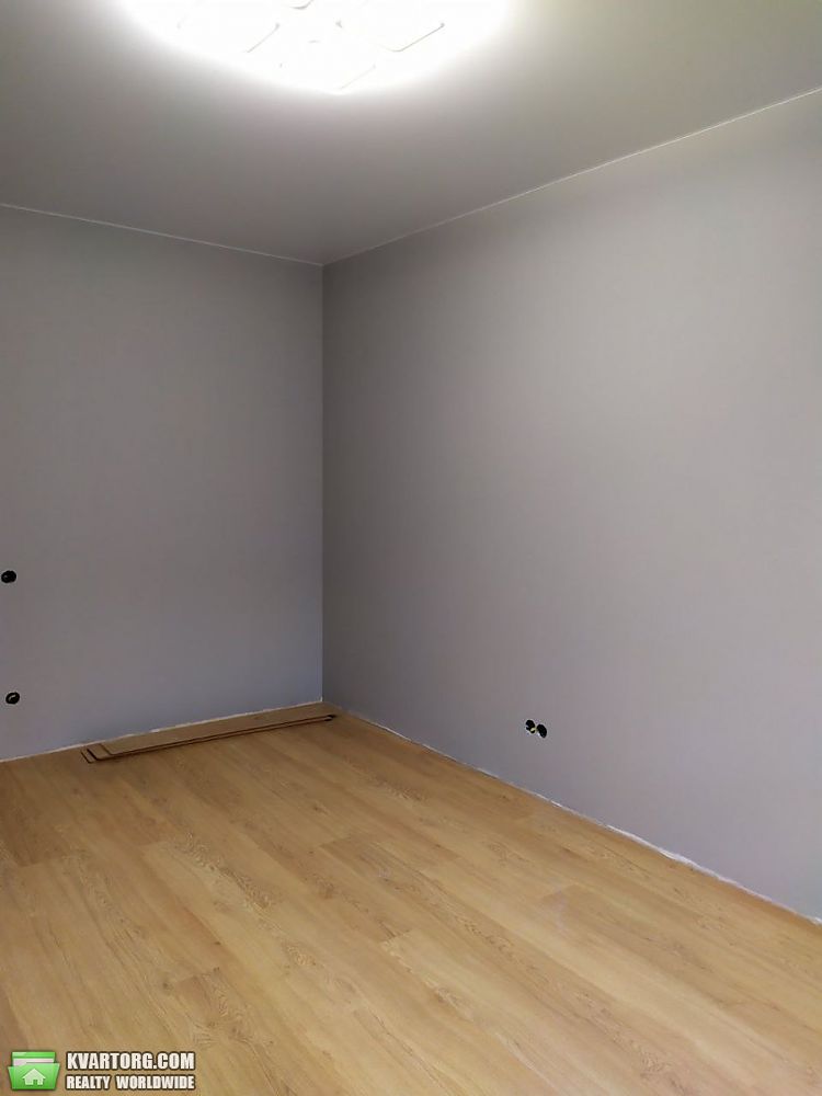 Sell 1-room apartment. Киевская обл., Чехова — photo 7