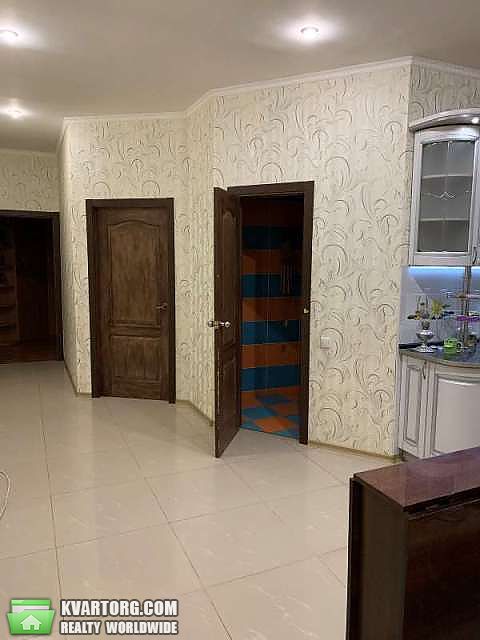 Sell 2-room apartment. Одесса, Дальницкая — photo 7