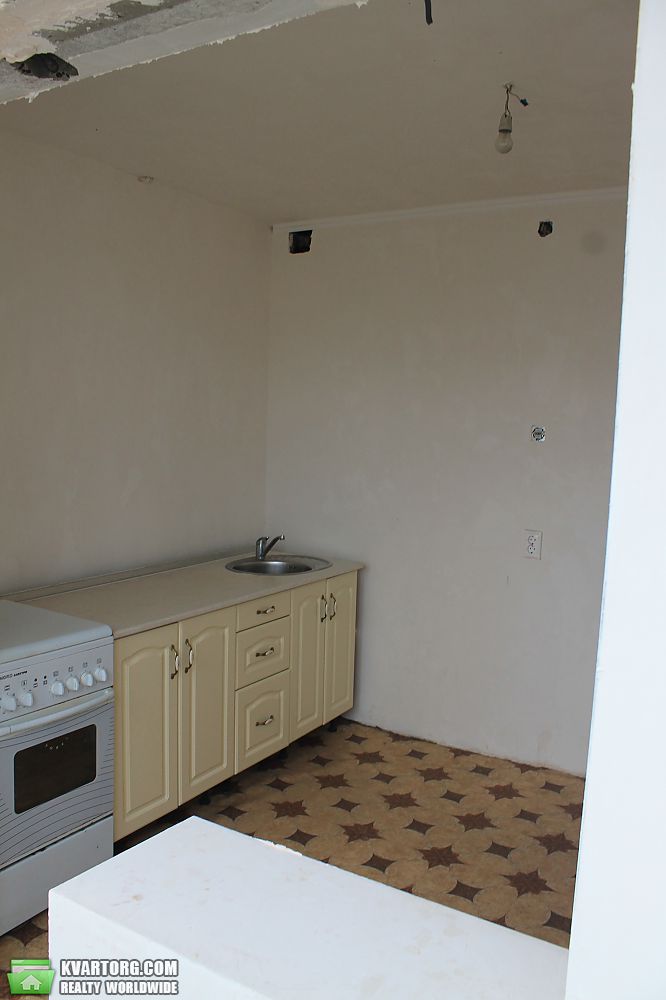 Sell 3-room apartment. Киев,  Бажана — photo 3