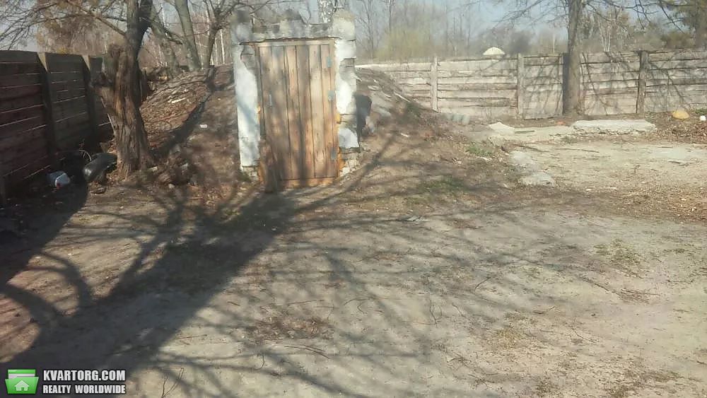 Sell house. Киевская обл., Мира — photo 5