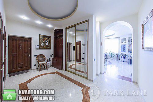 Sell 3-room apartment. Киев, Тимошенко — photo 7