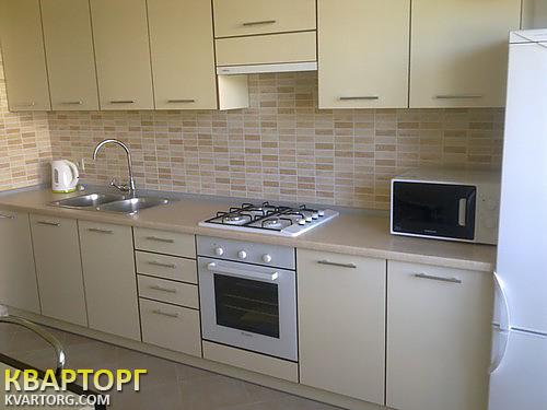 Sell 3-room apartment. Киев,  Ватутина пр — photo 2