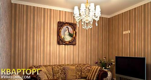 Rent out 2-room apartment. Одесса, Генуэзкая — photo 4