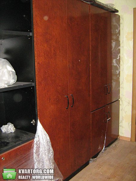 Rent out house. Киевская обл., Хотов — photo 2