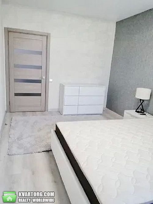 Sell 1-room apartment. Киев, Каменская — photo 2