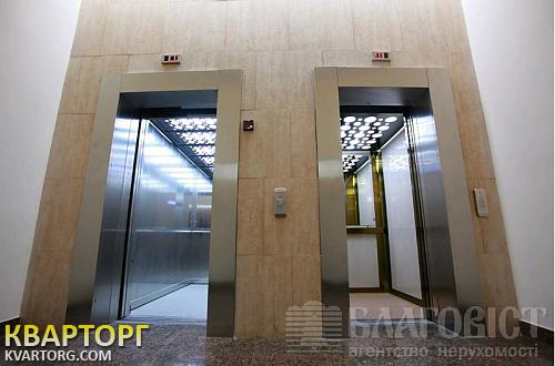Sell 1-room apartment. Киев,  Драгомирова — photo 4