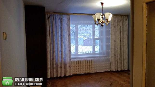Sell 1-room apartment. Киев,  Глушкова пр — photo 4