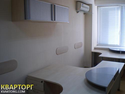 Rent out office. Киев,  Победы пр — photo 8