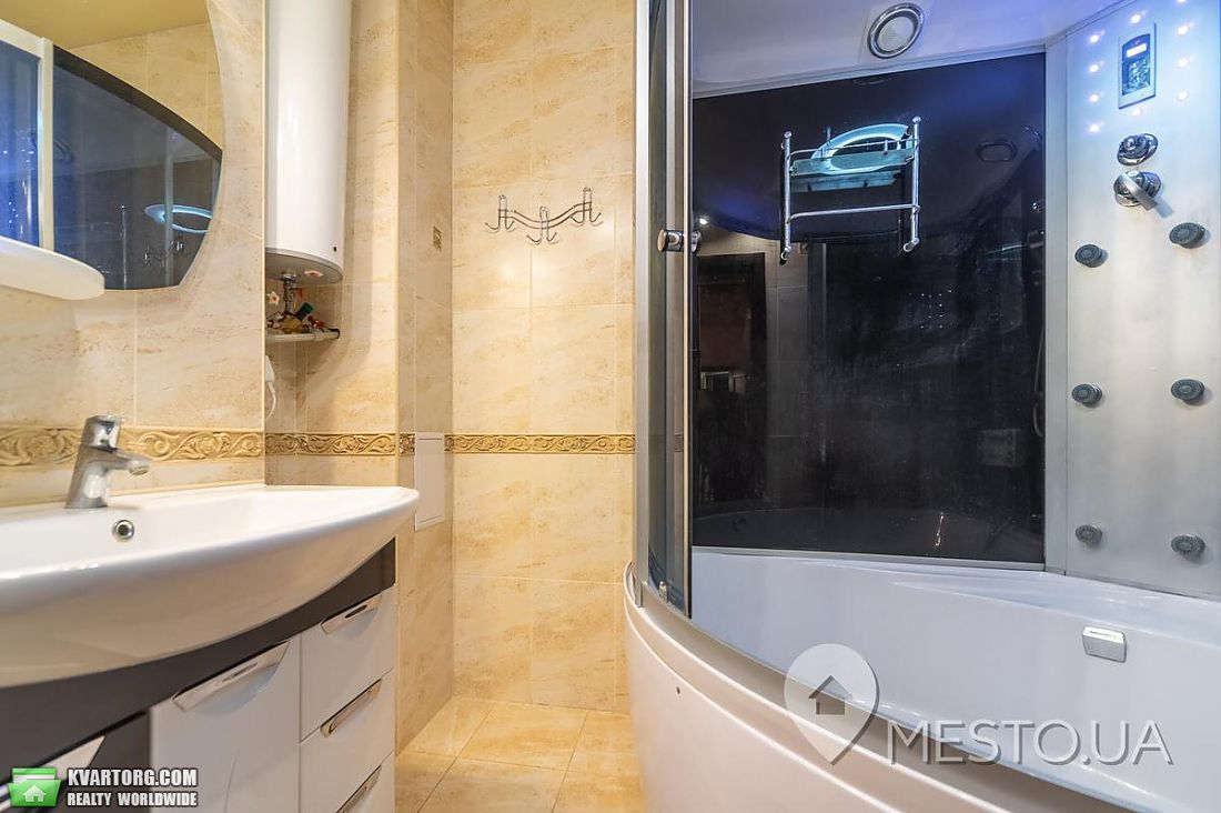 Sell 2-room apartment. Киев, Регенераторная — photo 7