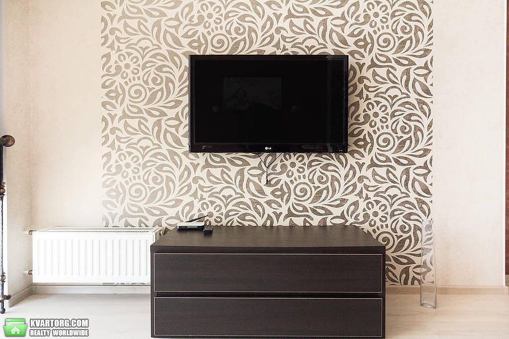 Sell 2-room apartment. Одесса, Сабанский переулок — photo 5