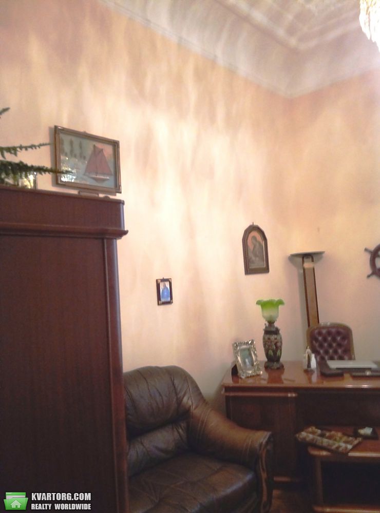 Sell 5-room apartment. Одесса, Пушкинская — photo 7