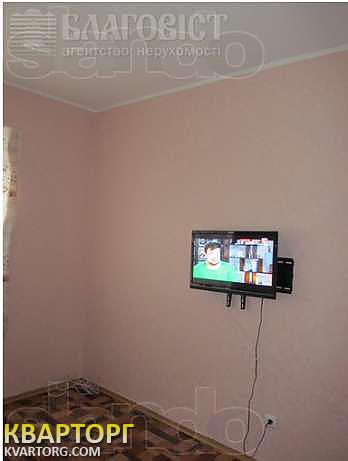 Sell 2-room apartment. Киев,  Григоренко пр — photo 2