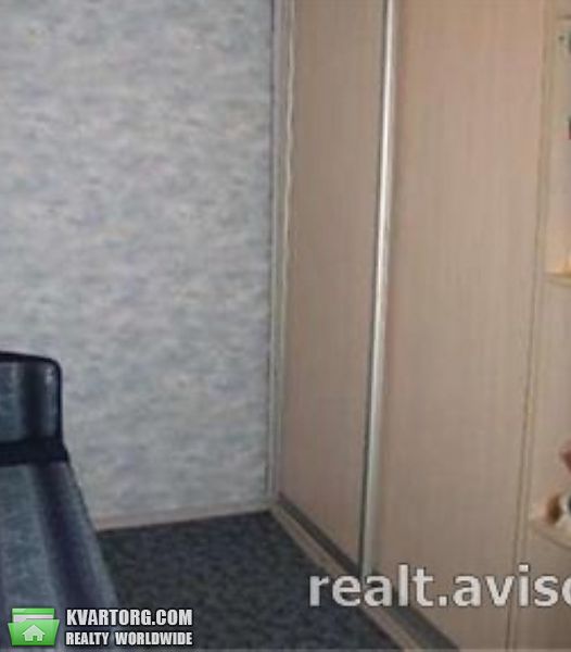Sell 2-room apartment. Киев, Уссурийская — photo 2