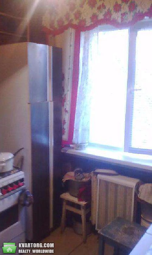 Sell 2-room apartment. Киев,  Грекова — photo 6