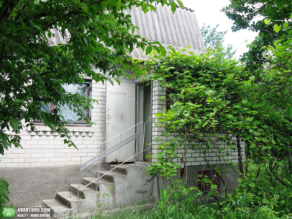 Sell house. Киевская обл., СТ Стимул — photo 2