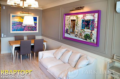 Sell 2-room apartment. Киев, Танковая Сикорского — photo 3