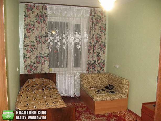 Sell 3-room apartment. Киев,  Малиновского — photo 2
